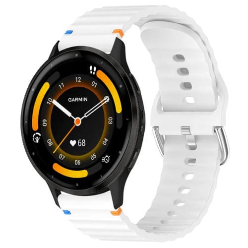 SYA002807101A.jpg@9712b6e19e2083245149759fd01f9520