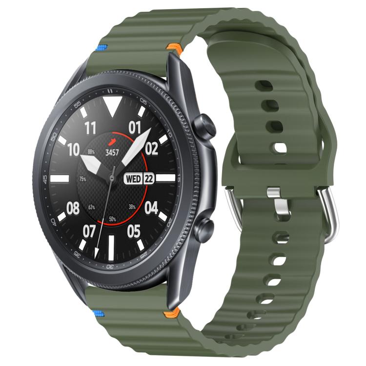 SYA002807401G.jpg@580a32a1f45ecbbf976ea900436f5a1c