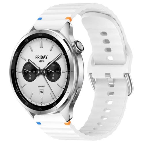 SYA002807601A.jpg@a2f1e0d6fab7a5f853d51d678492d517