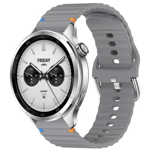 SYA002807601I.jpg@9f8ed0c75a7a4b12038526ff0e586705