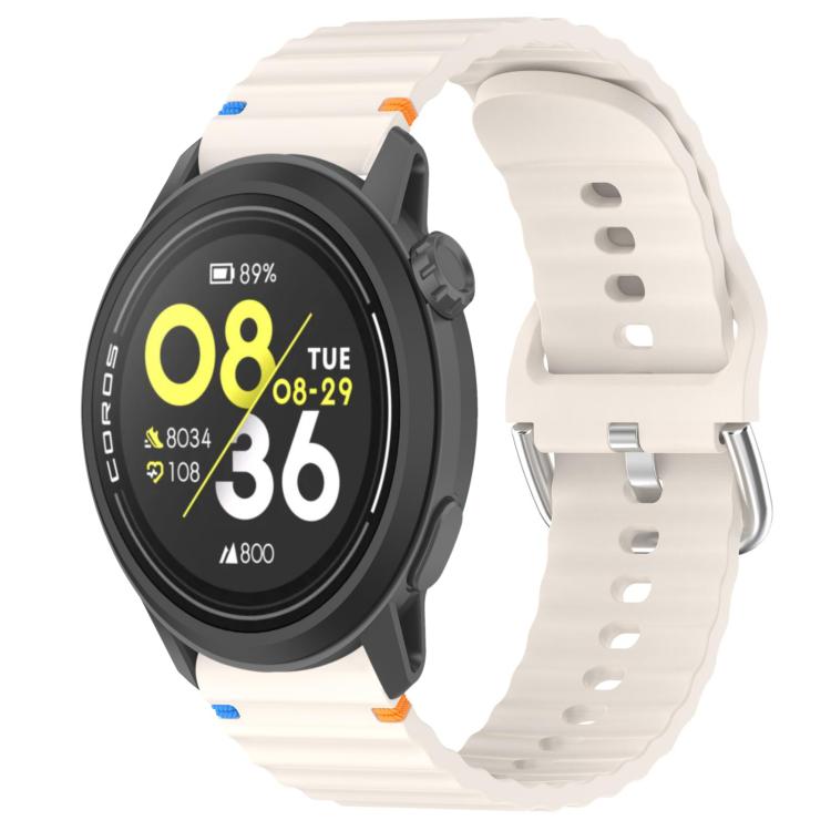 SYA002808101K.jpg@ee9b6d4ecba94aaa47baa08666bd5e91