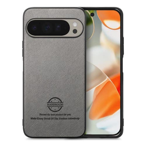 SYA002810202E.jpg@dbefcb4446d57932196ddb8c7a8a563d