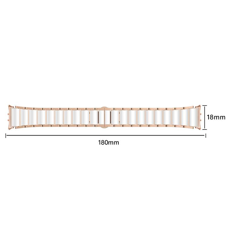 SYA0028105_B1.jpg@0f93855f26f1daa76c952f2323018318