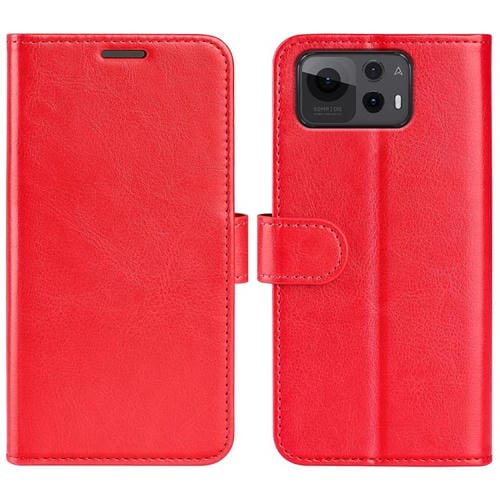 SYA002814201C.jpg@8b1b832081fb57515546f3a678d48e0b