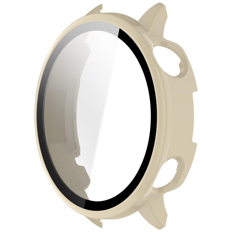 SYA002816602D_1.jpg@c9b01897e49ee45119a3bf47541990e9