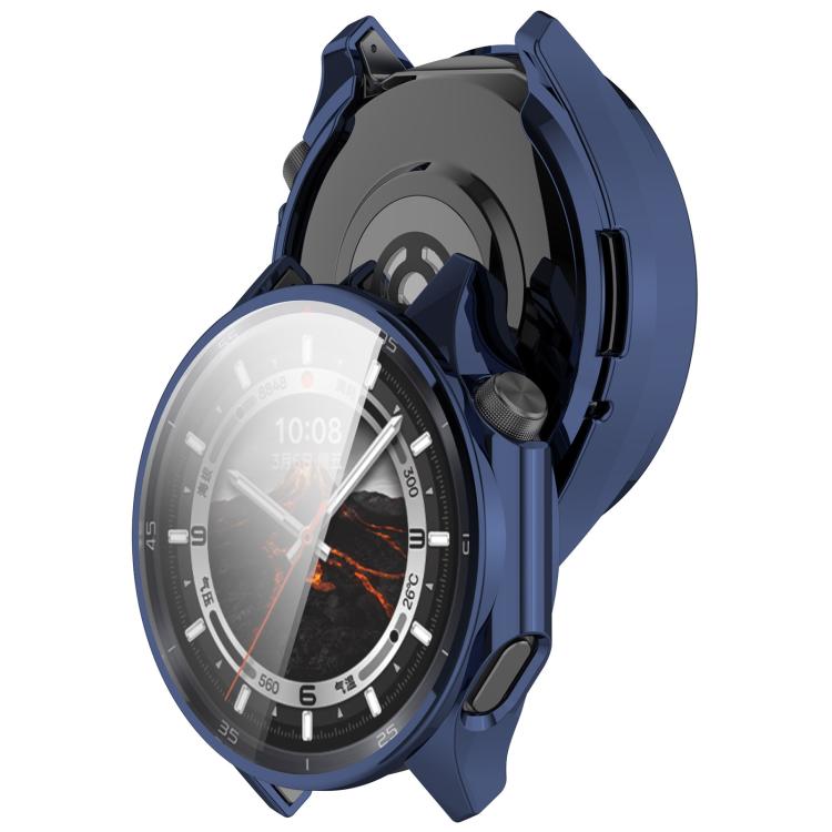 SYA002816701F_1.jpg@d8acff342dce41d2ca1795e382d43ae4