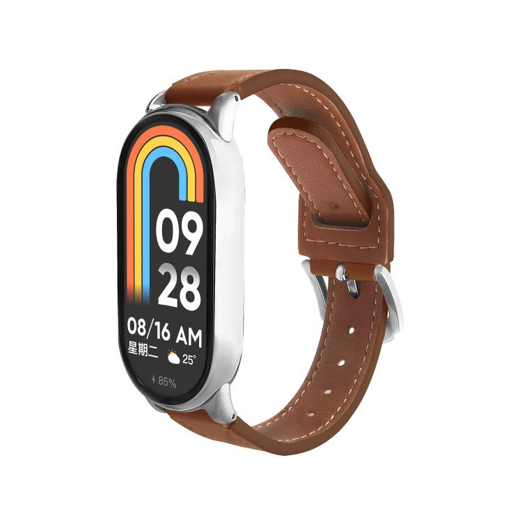 SYA002816901C.jpg@88671e7a6207a32dfe21f950dc630fbc