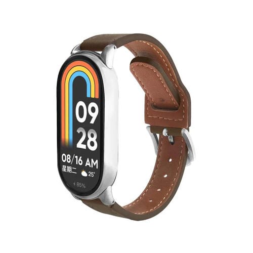 SYA002816901D.jpg@f289f39fc1435dfa96adc3a8513bf5c5