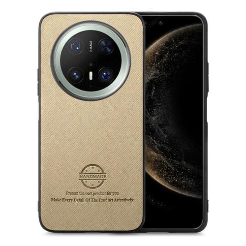 SYA002819707F.jpg@bce073e4b60153d72b93eaca87db0a87