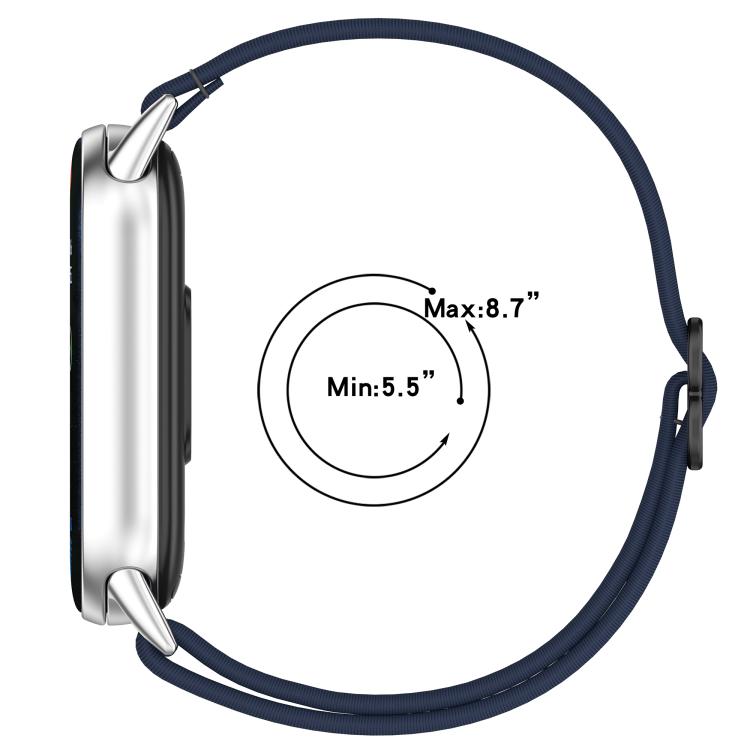 SYA0028241_B4.jpg@8f7a6abf826a7322ee418b5cd866a1cc