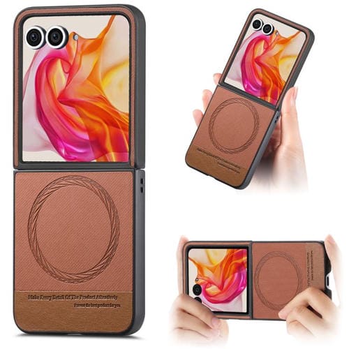 SYA002825903B.jpg@58a1a2a333b2520f005ed223caebd08d