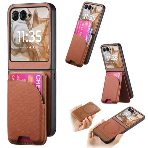 SYA002827903B.jpg@64e5a172e79df0f14b7186ba914d9c5a