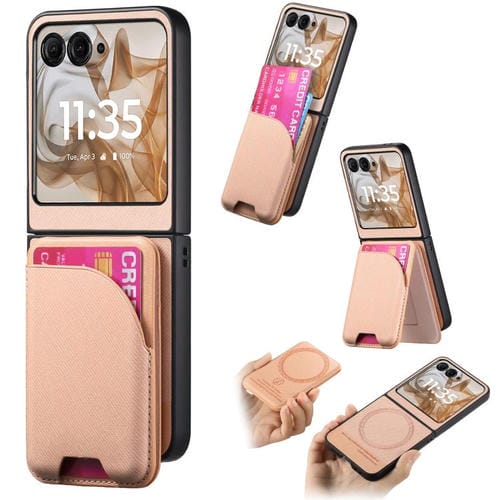 SYA002827903C.jpg@f742b8704d2efefe593798f7d2a672e7