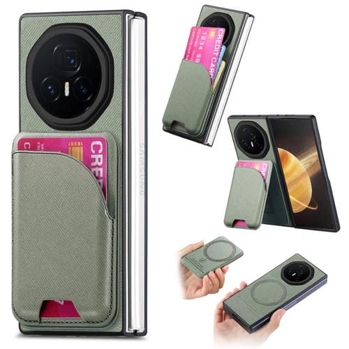 SYA002828001D.jpg@380a0d95d6dce99fec211358f2e1f4b4