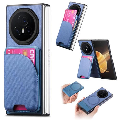 SYA002828001G.jpg@94dd0f983e073a4f7032d8ab61ddc754