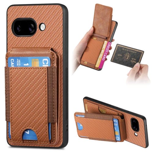 SYA002829901C.jpg@d6427d0d9110be4665764fe22dce9399