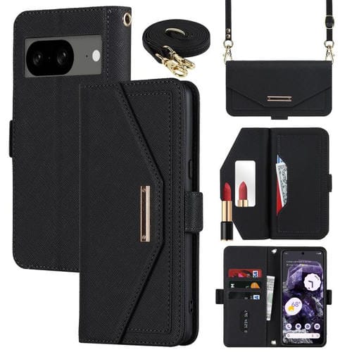 SYA002834705A.jpg@0a4affd6cd6f39b507abe3a550e48bb9