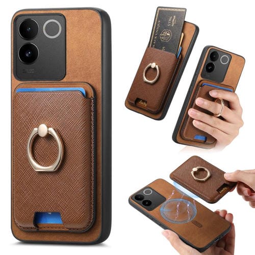 SYA002838605F.jpg@abe7a4feaffd1b86ae547cd89ec396b9