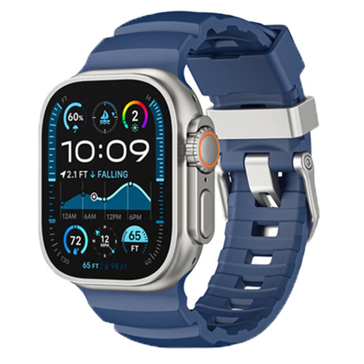 SYA002844201C.jpg@d34f91192fcd1f5013d596be5b27d2c2