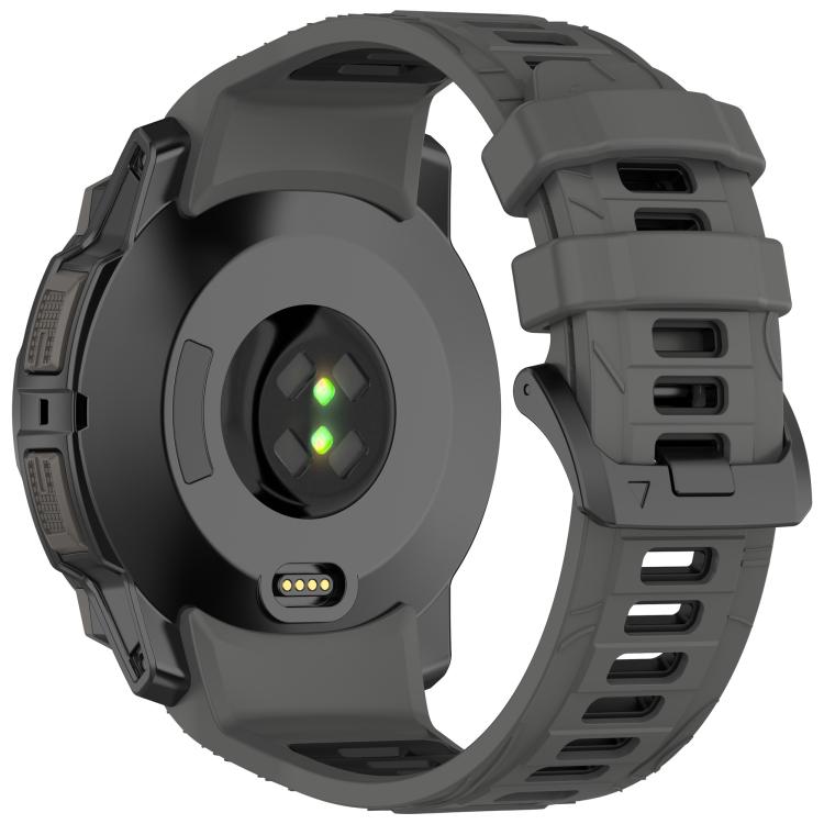 SYA002848502A_1.jpg@e05d25c59cd1856118868b96805378b4