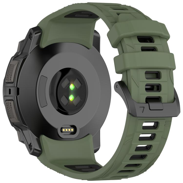 SYA002848502G_1.jpg@68f140d623cdf999e97e3b7024d53e37