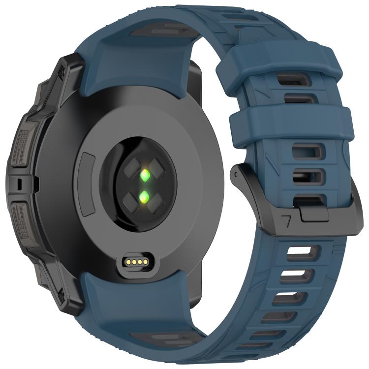 SYA002848502I_1.jpg@254dfd3a9587b60f4f543dbf8f20e624