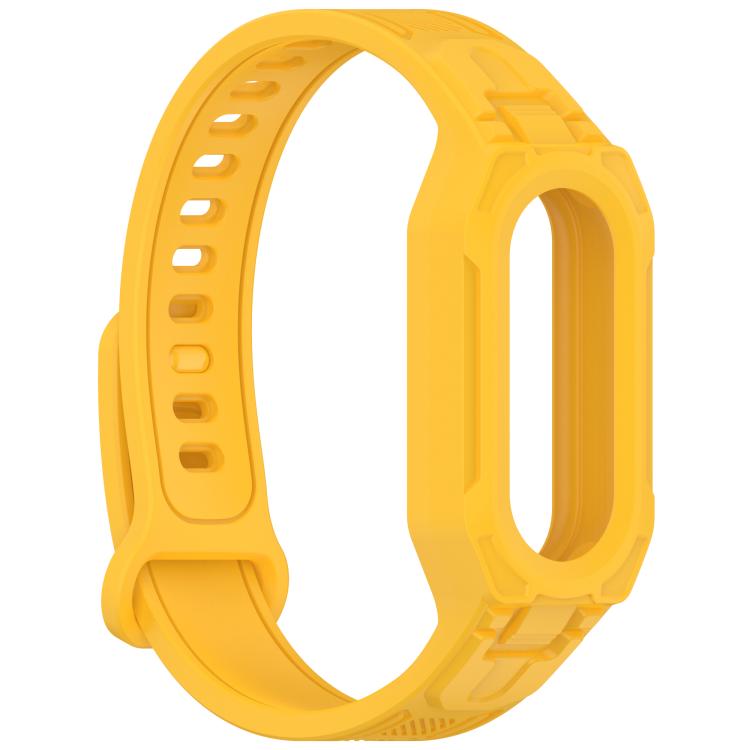 SYA002848601A_3.jpg@750612e9c58e55d2137a6255d9a1f268