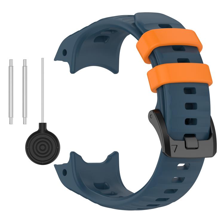 SYA002848902B_3.jpg@0f2c7b40cf423005946337e2b55cc2c6