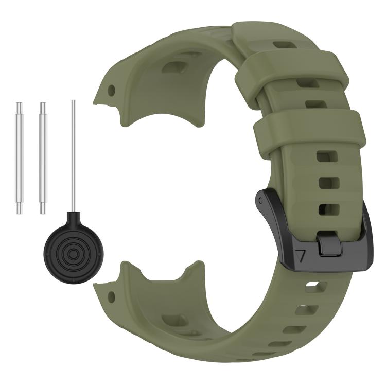 SYA002848902M_3.jpg@5d70e0d993f2f70f5f0d476410b723aa