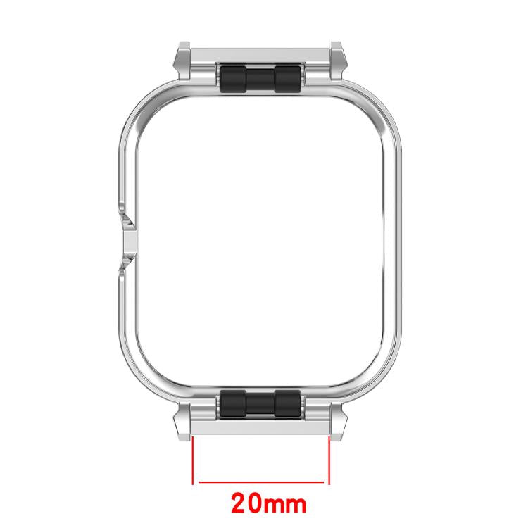 SYA0028508_B1.jpg@618a9927a4f2e531cc777141f65b182a