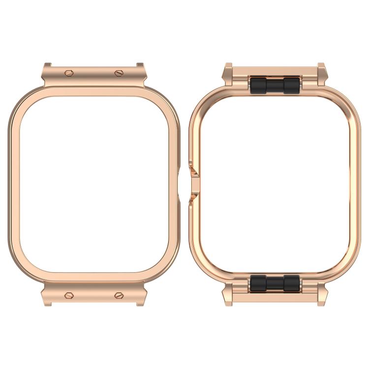 SYA002850901C.jpg@4b50484ca56aee1cb0dfbf914c06749a