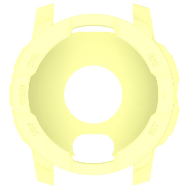 SYA002851201E_5.jpg@399ac85060b99d00eae93b7a499b3275