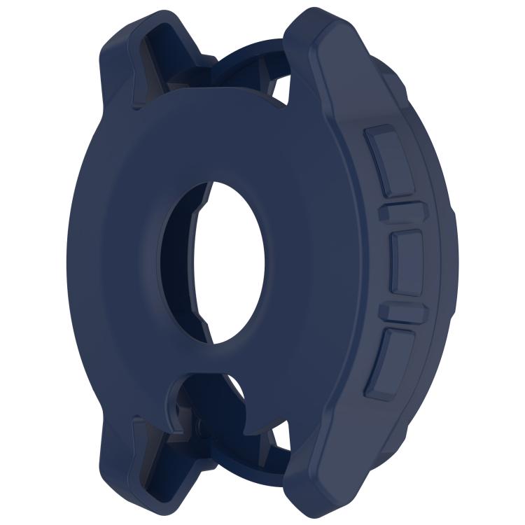 SYA002851201I_4.jpg@e3732e6af6bf578e89ac7313b51e19ab