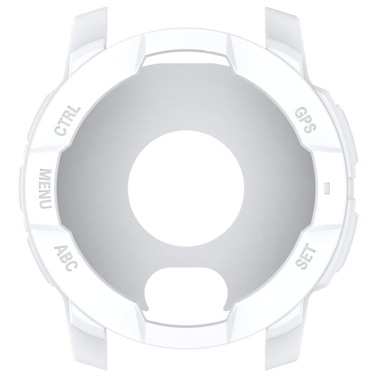 SYA002851201L_5.jpg@dc612e60cadffb4962d6b8228d84115b