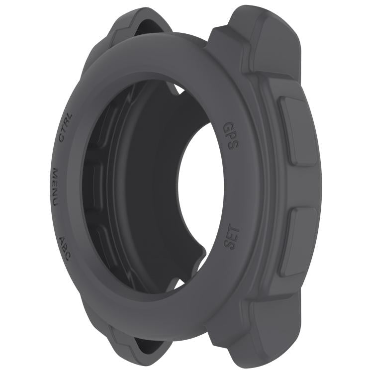 SYA002851401H_3.jpg@c93c3bd0ba8b52f1b9a15c0c86cf4664