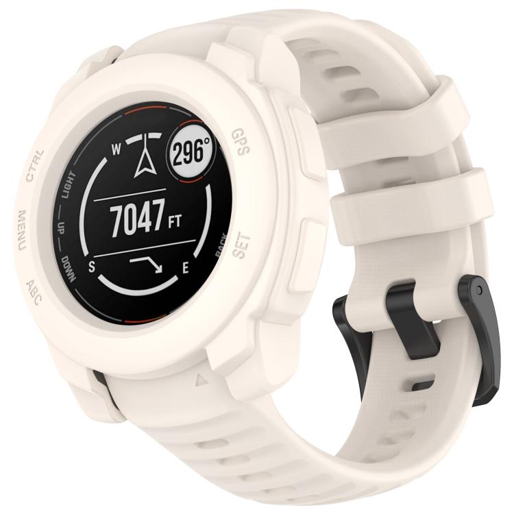 SYA002851401J_6.jpg@40b79265d37eb16ea05b2454b29f4029