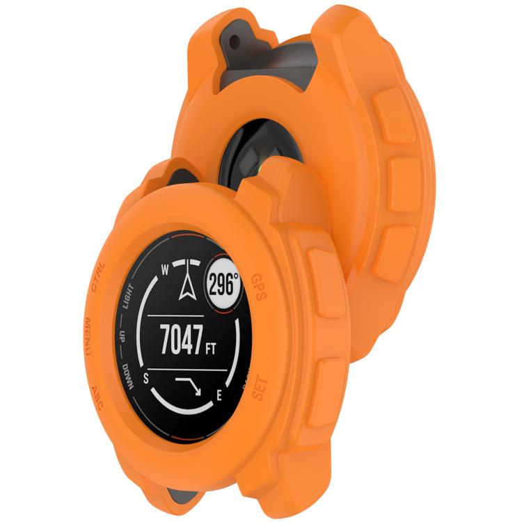 SYA002851402B_2.jpg@72fef39dca08d0f25b5b7ea265415ff2