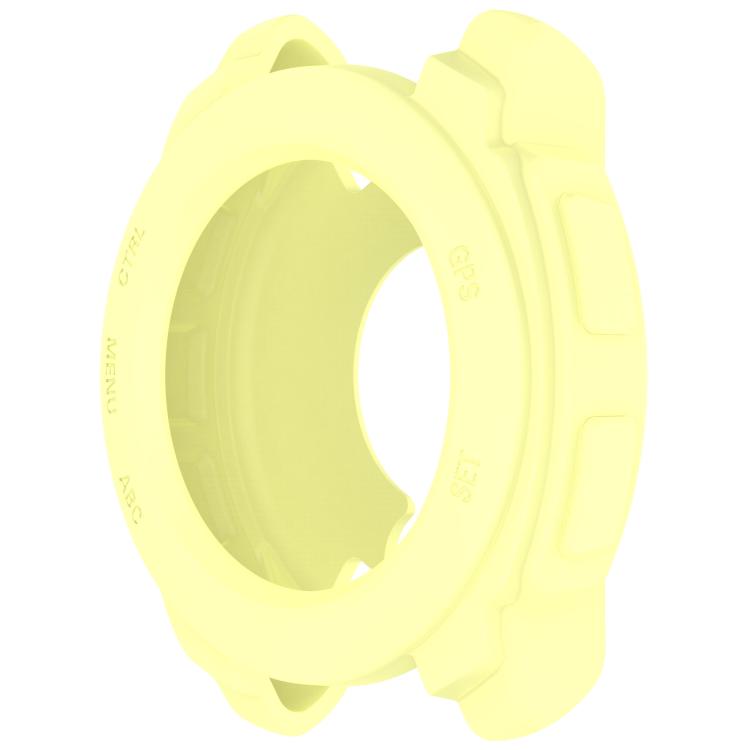 SYA002851402E_3.jpg@3af6d2cd65461ab5dc1f5b6abaa38389