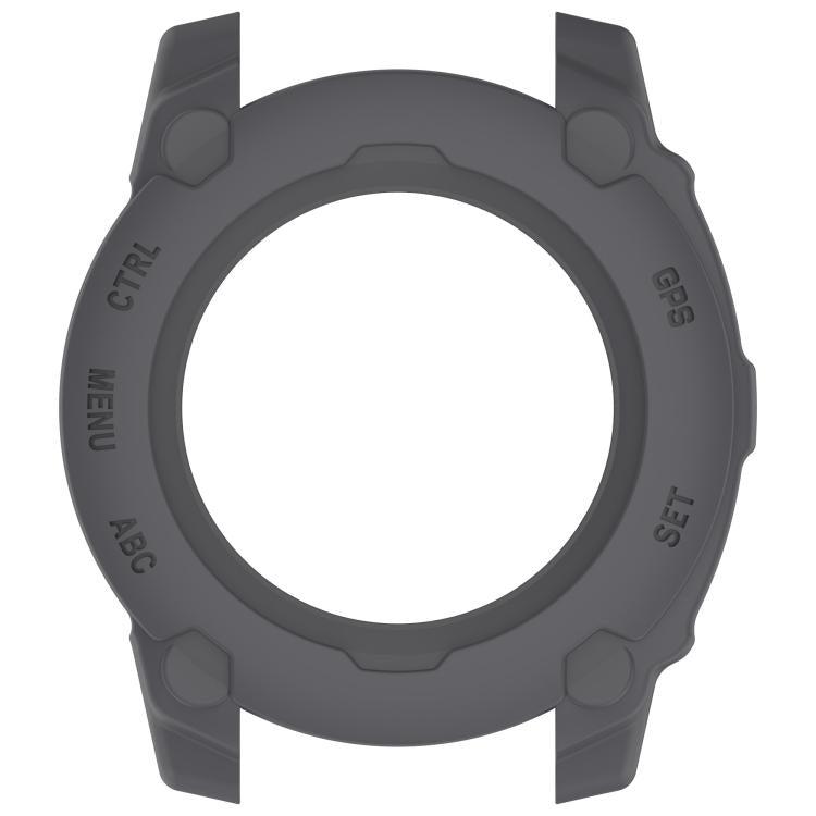 SYA002851502D_5.jpg@08f3f9f14e4a5cdb019cf7406739f33d