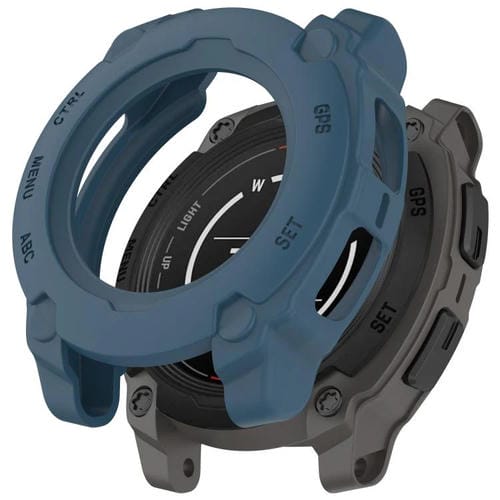 SYA002851502E.jpg@a2c3286d2ecc8cfc32db7c772cdf3fd5