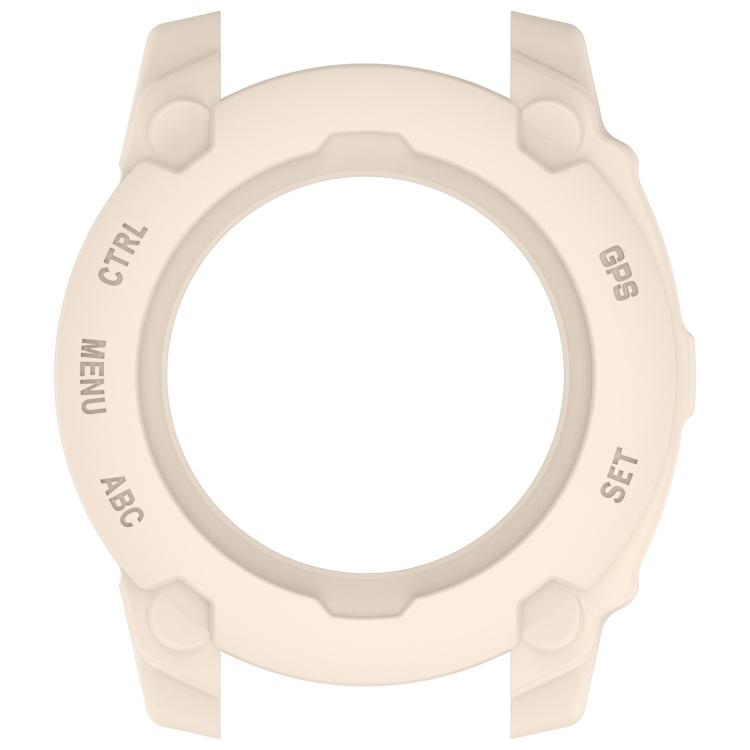 SYA002851502F_5.jpg@9803a127fb3718119b2ff4ca641c8c90