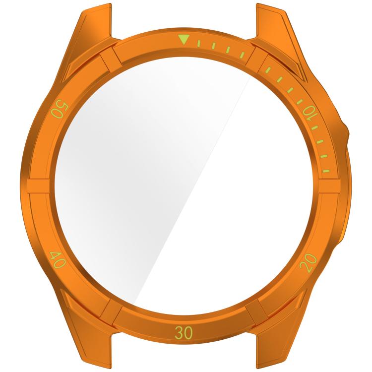 SYA002851801C_5.jpg@3aa10de052d8f832d84f056924c1f051