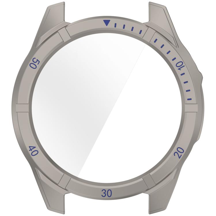 SYA002851803B_5.jpg@7a5eb8c71de0d56bd6fda480f9063831