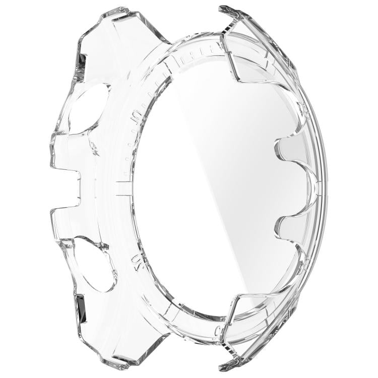 SYA002851803G_4.jpg@c04fb6def1810a6d765a64e6f2bd00ef