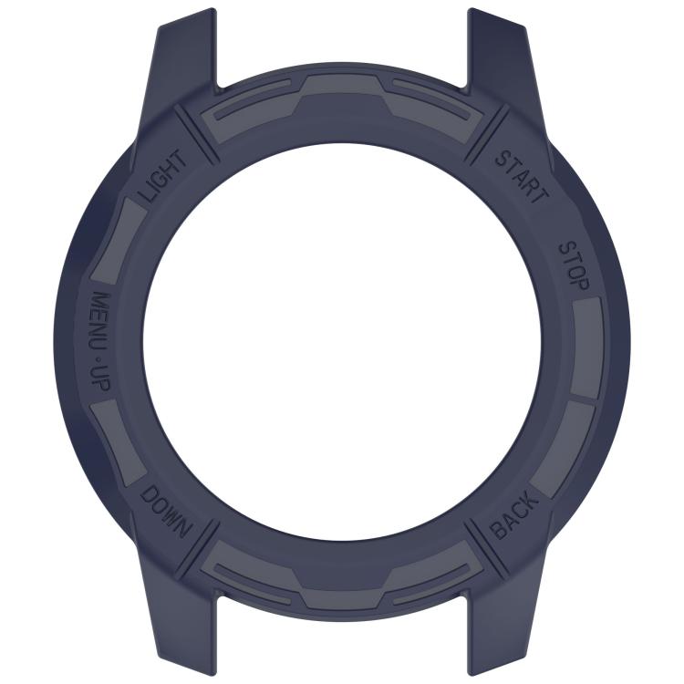 SYA002852001B_5.jpg@6e4cddc7c3c6119d184b2d9cec3ba141