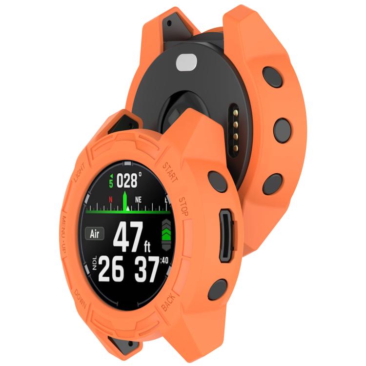 SYA002852001D_2.jpg@879ed9d46425faaf36bbdf5e8869d4c9