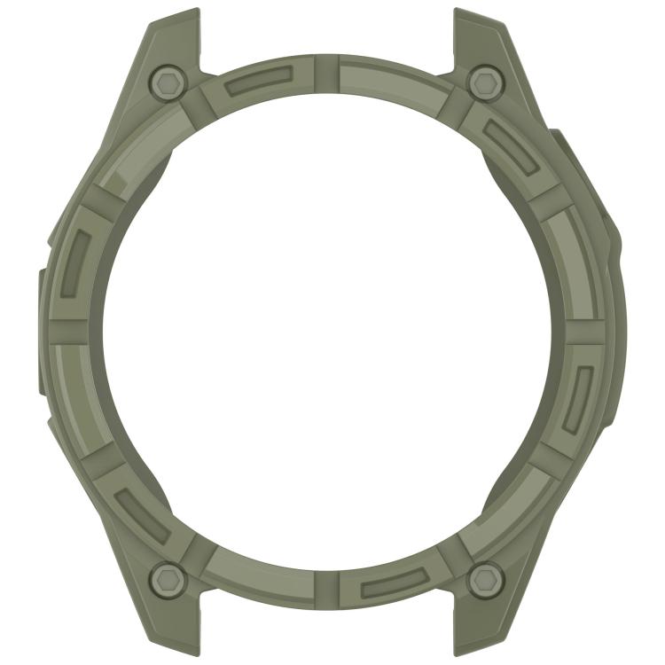 SYA002852101E_5.jpg@9c90f2683c9fd2e3aea7f434592caa41