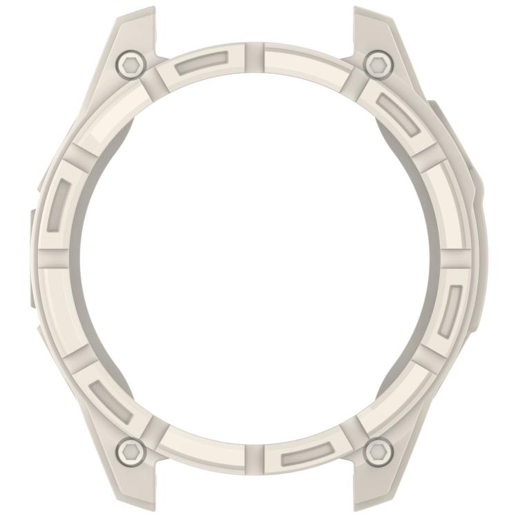 SYA002852102F_5.jpg@e2b84d2e7a1b84ce09a01c0cd71c04af