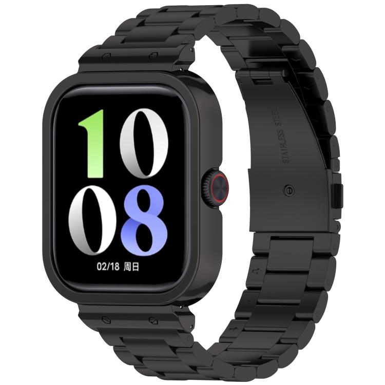 SYA002853201A.jpg@e13a19a60182dc87b85d17530bd3a427