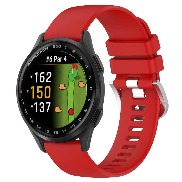 SYA002853501C.jpg@da79dc2349fe765af05ed5e78b6e5e73